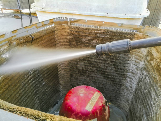 Best Ventilation Cleaning Services  in Morrison, IL