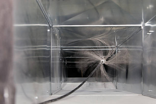 Best Air Duct Cleaning Company Near Me  in Morrison, IL