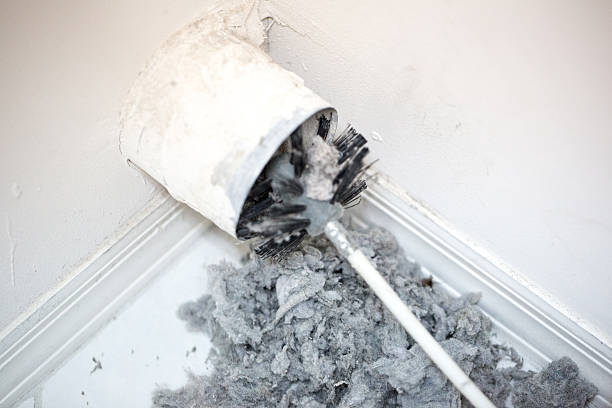 Best Ductwork Cleaning Services  in Morrison, IL