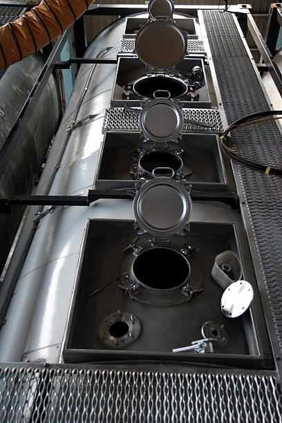 Best HVAC Maintenance and Cleaning  in Morrison, IL